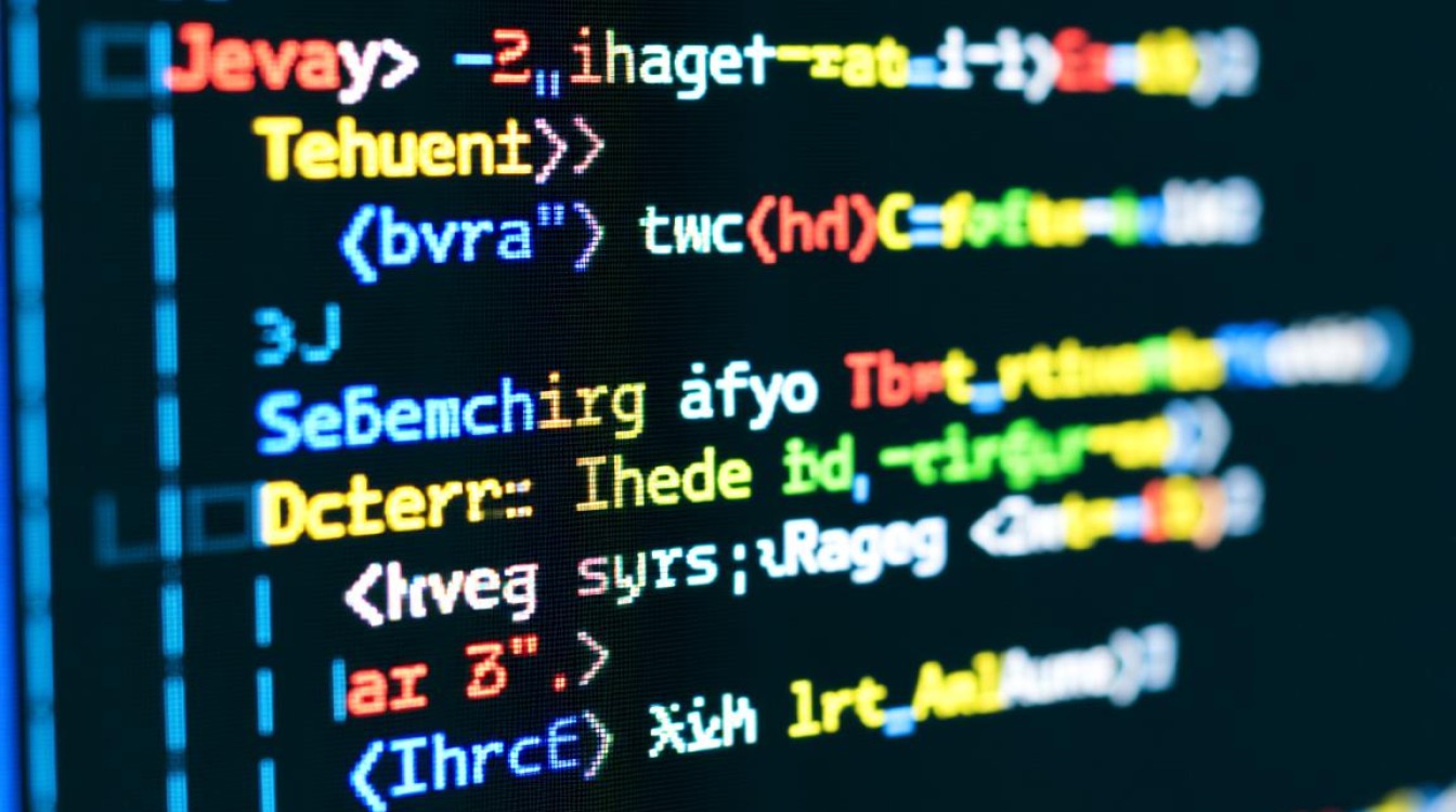 Java线程如何正确终止运行？interrupt()方法与标志位使用指南