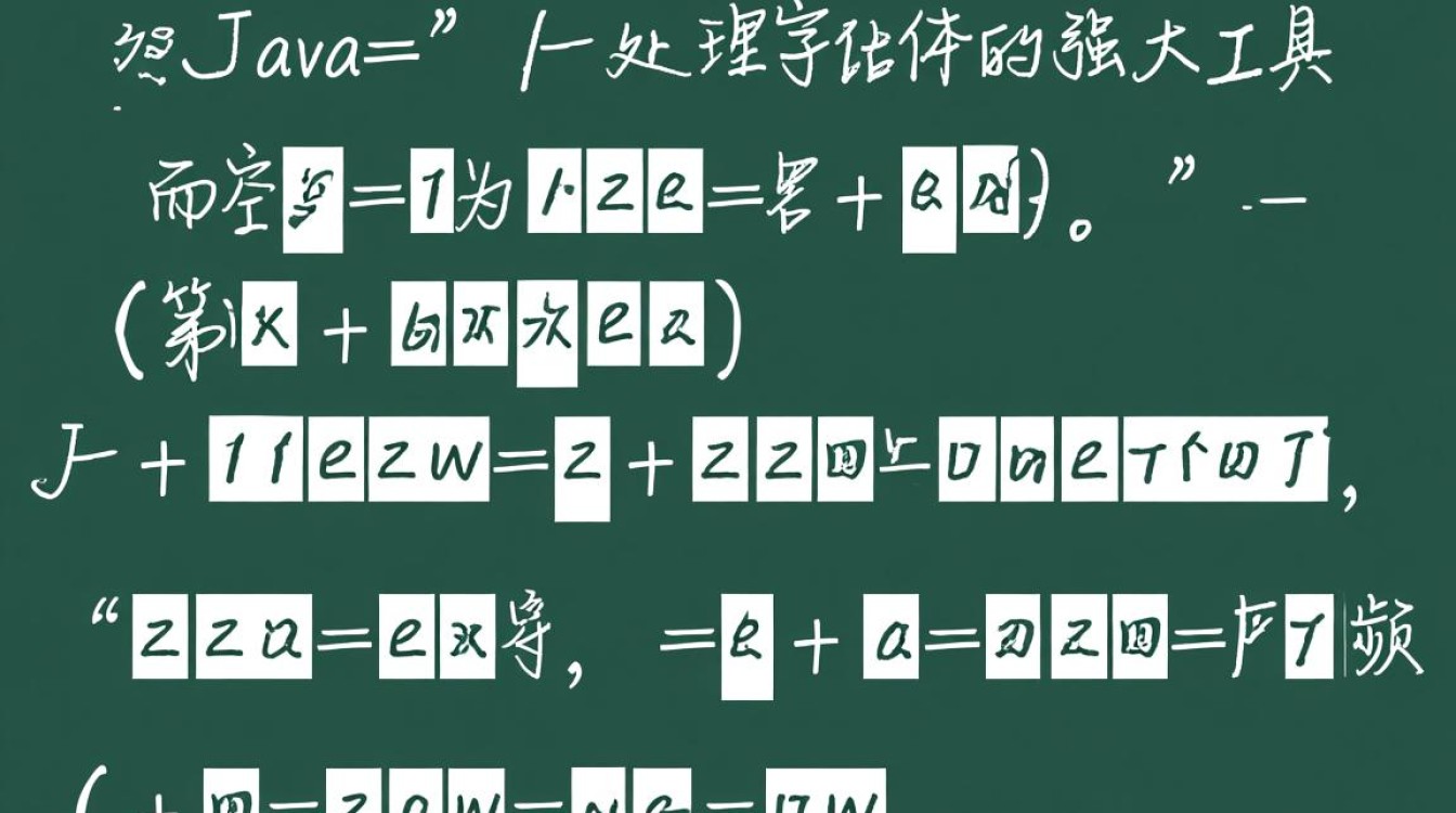 java 正则表达式 空格怎么表示-好主机测评网