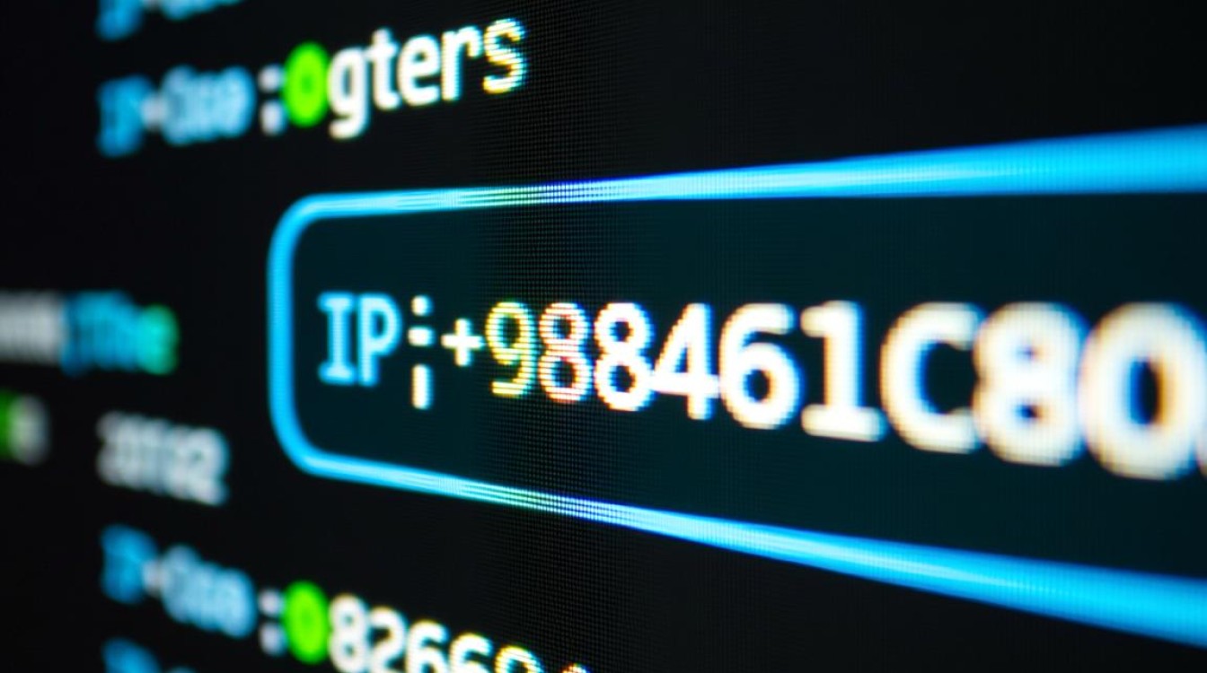 Linux系统下查看IP地址,有哪些常用命令和操作方法?-好主机测评网