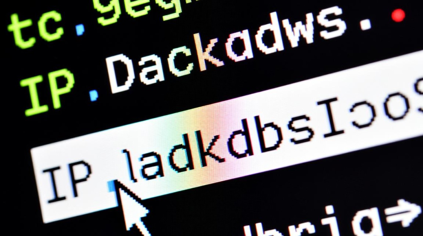 Linux系统下查看IP地址，有哪些常用命令和操作方法？