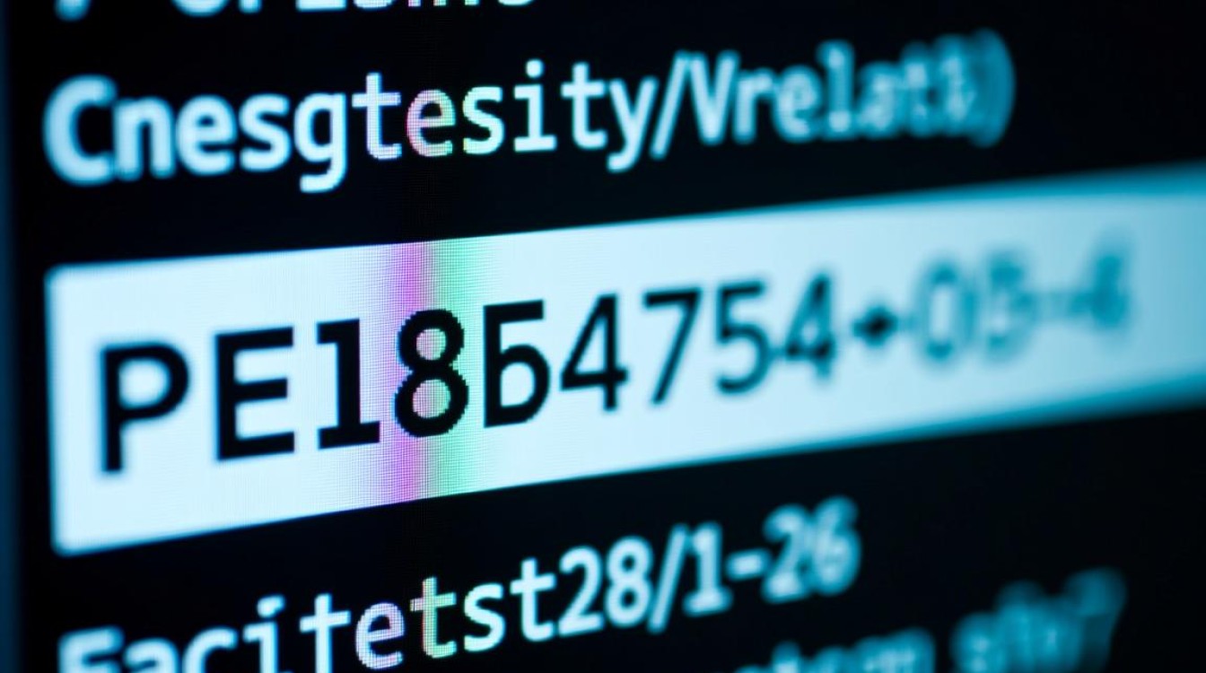 Linux系统下查看IP地址，有哪些常用命令和操作方法？