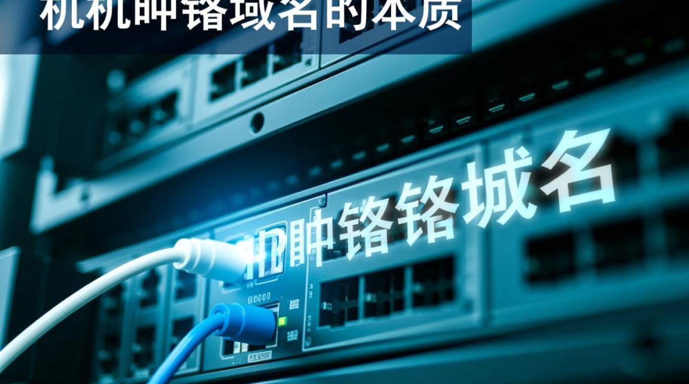 本机映射域名怎么设置才能内网访问？详细配置步骤有哪些？