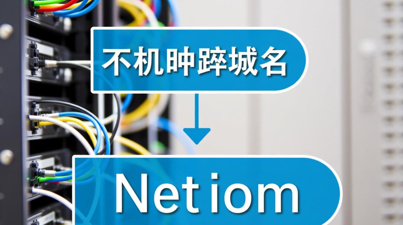 本机映射域名怎么设置才能内网访问？详细配置步骤有哪些？