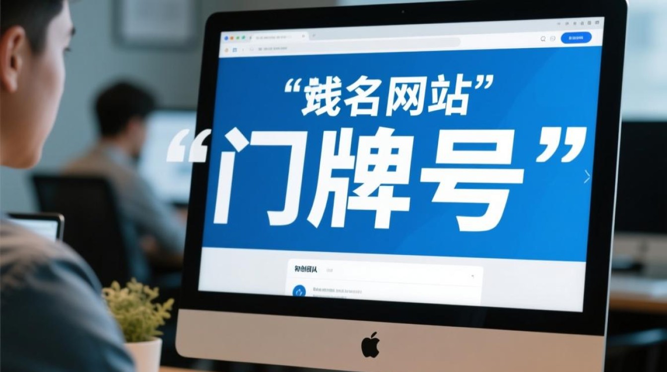 免费域名后缀有哪些？如何安全获取靠谱免费域名后缀？