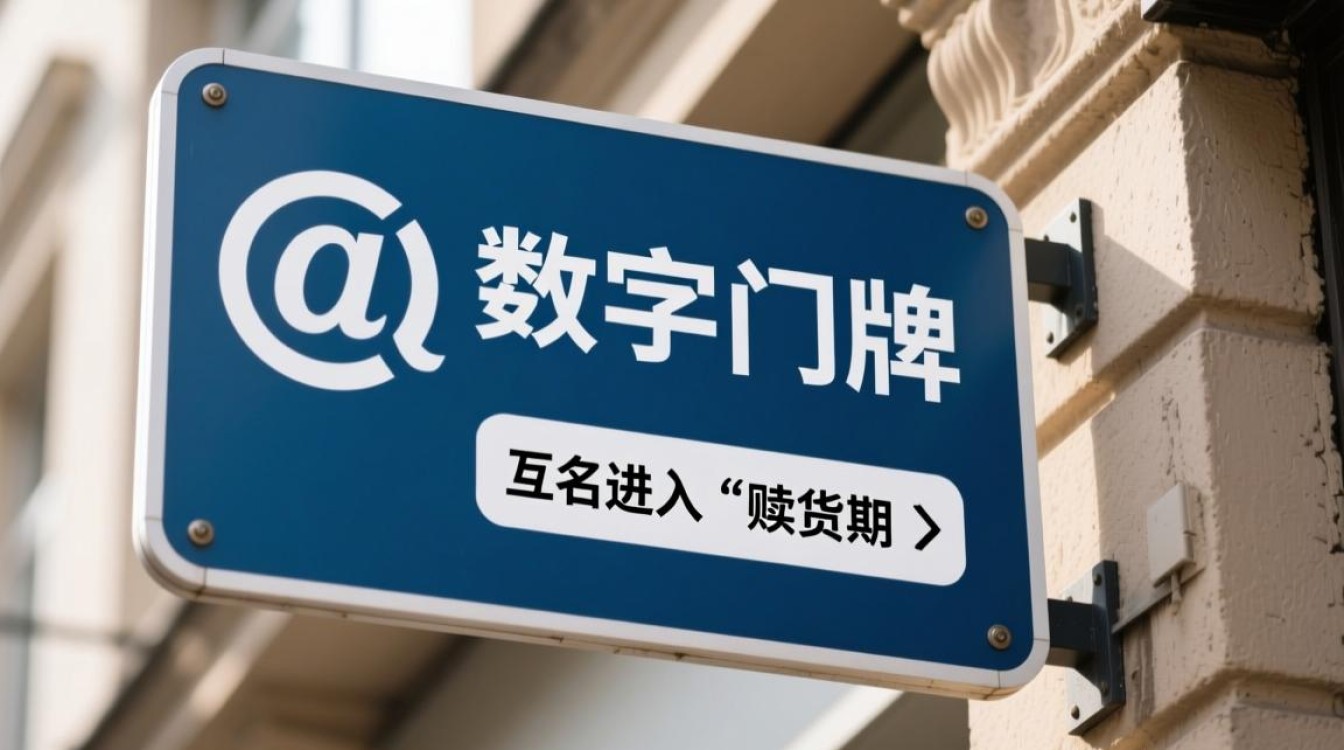 阿里云域名赎回期是什么？怎么操作需要多久及注意事项？