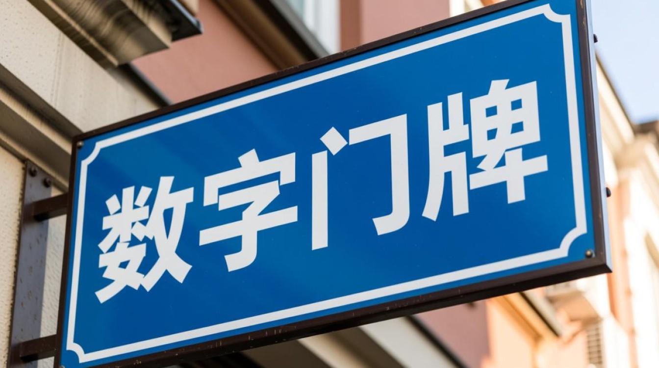 阿里云域名赎回期是什么？怎么操作需要多久及注意事项？