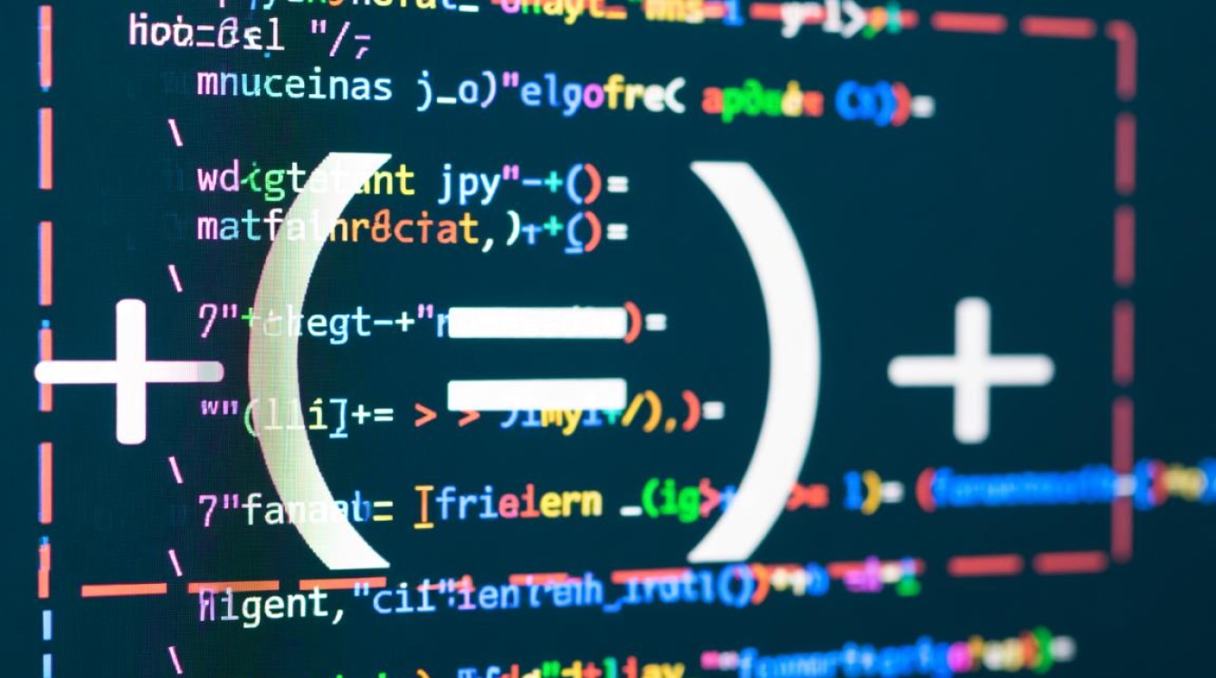 java花括号怎么打
