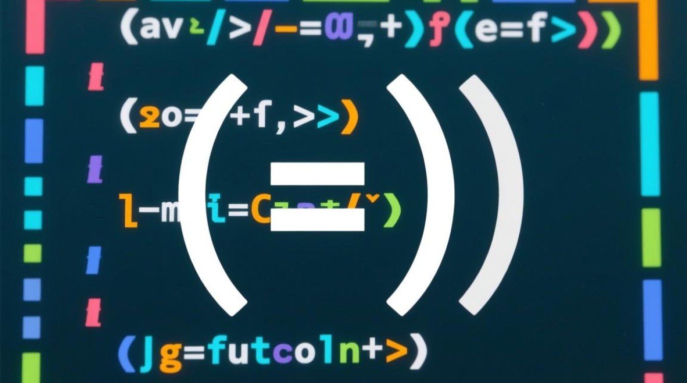 java花括号怎么打