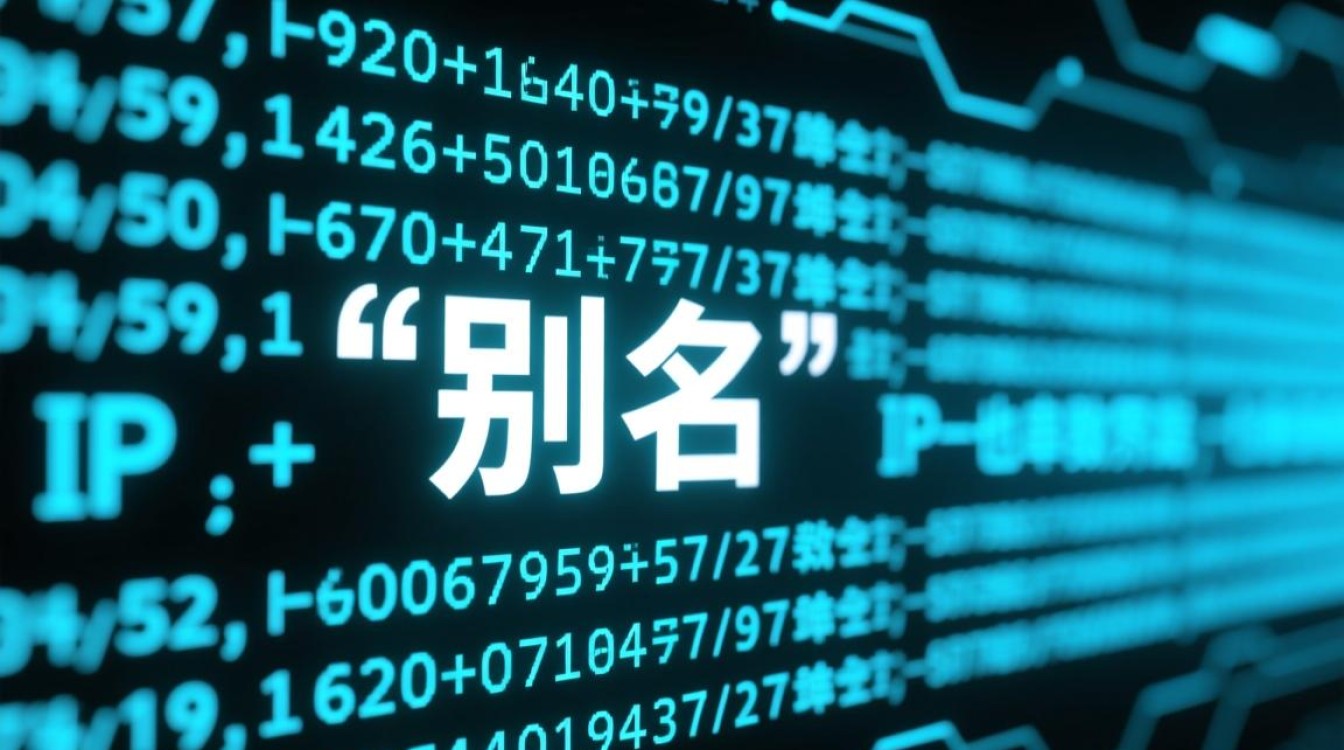 cname免费域名怎么配置？新手必看的详细教程与安全注意事项