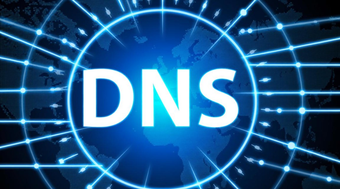 域名查询被墙功能的源码如何实现?详细步骤有哪些? 域名查询被墙功能的源码如何实现?详细步骤有哪些?