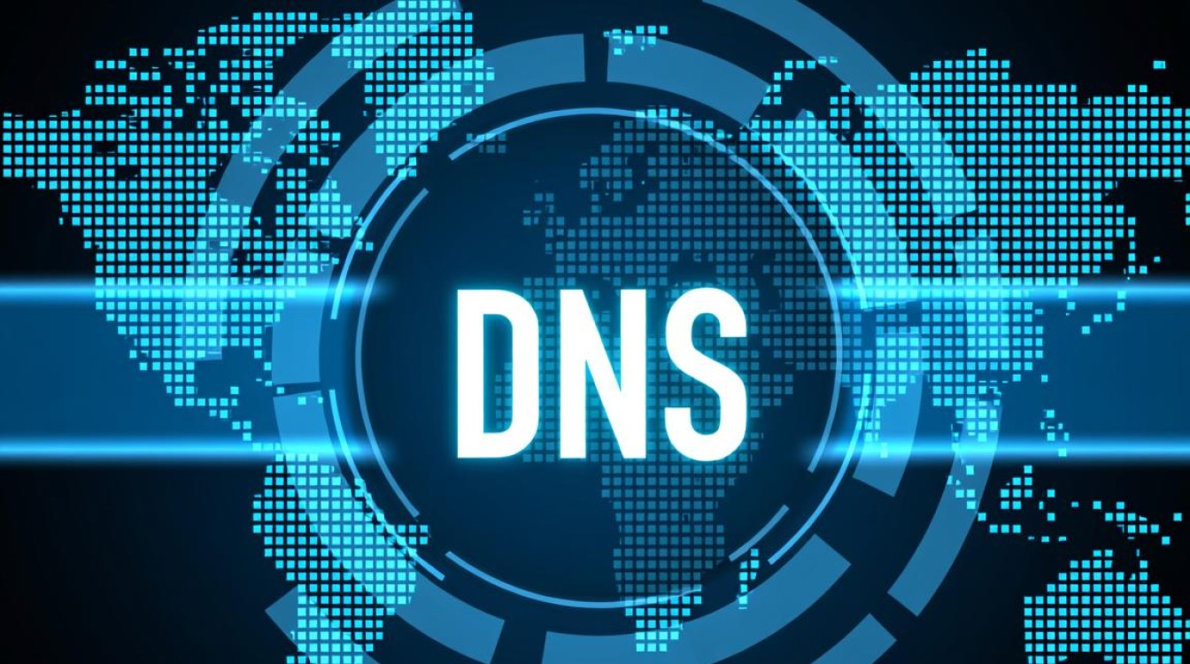 域名查询被墙功能的源码如何实现?详细步骤有哪些? 域名查询被墙功能的源码如何实现?详细步骤有哪些?