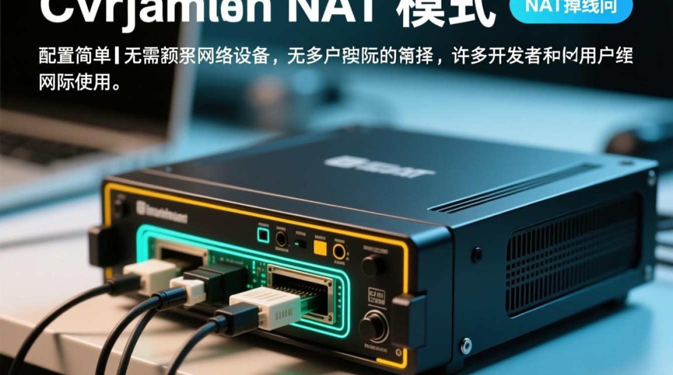 虚拟机 nat 掉线-好主机测评网