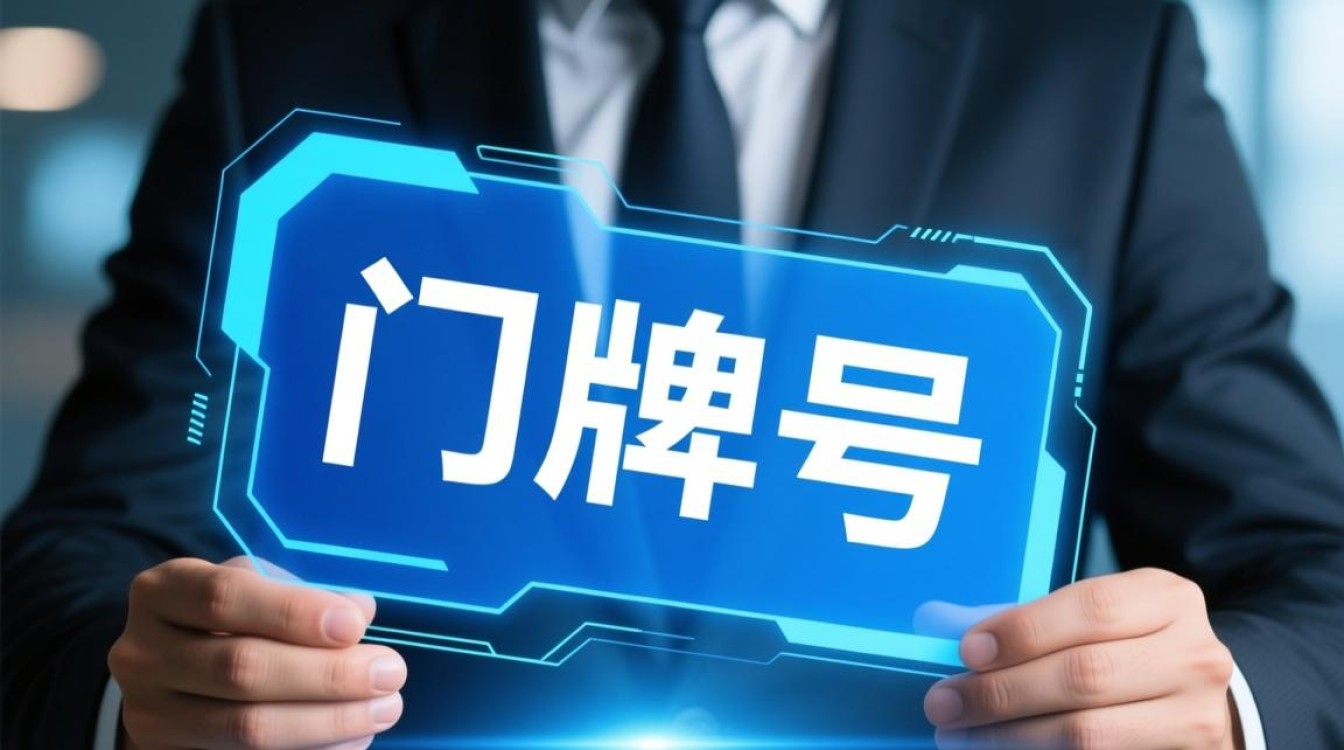 ss1110域名升级后访问速度会提升吗？用户需要做哪些准备？-好主机测评网