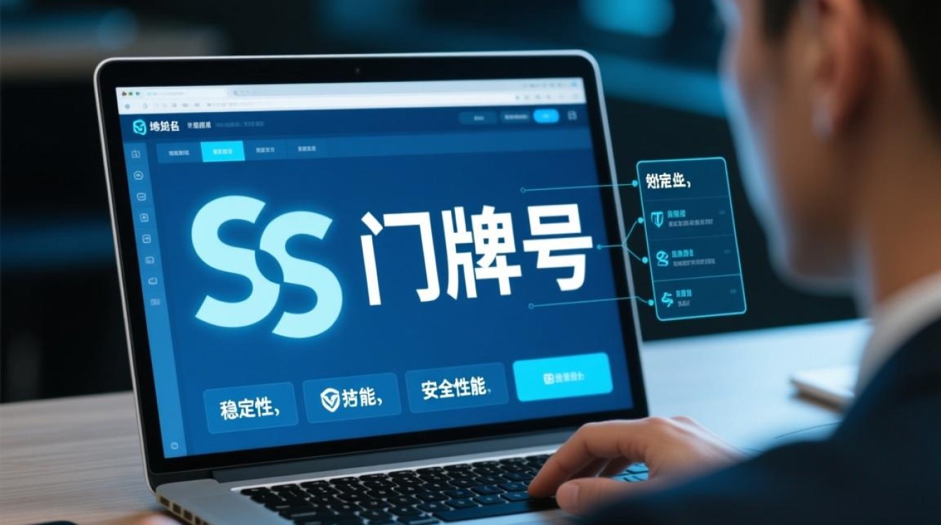 ss1110域名升级后访问速度会提升吗？用户需要做哪些准备？