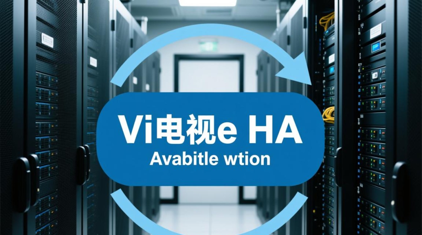 企业级虚拟机高可用HA恢复时长过长的原因及优化方法有哪些？