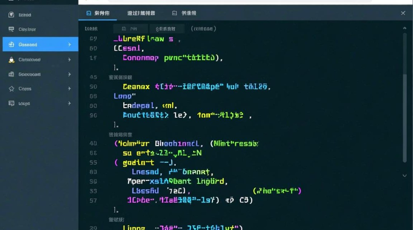 linux 命令 系统信息-好主机测评网