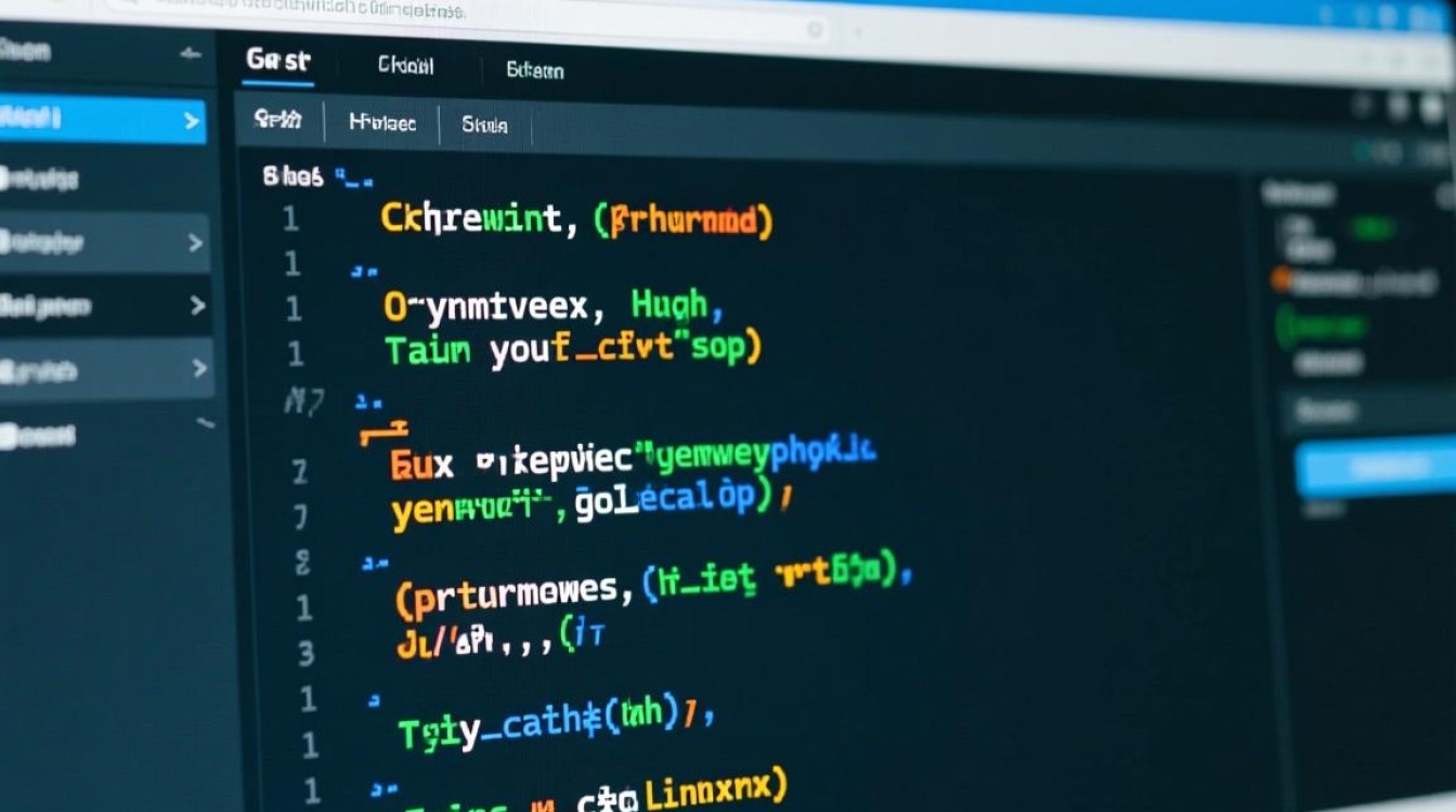 linux 命令 系统信息