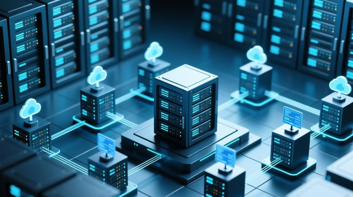 分布式存储适合哪些数据存储场景？优劣势及选型建议是什么？