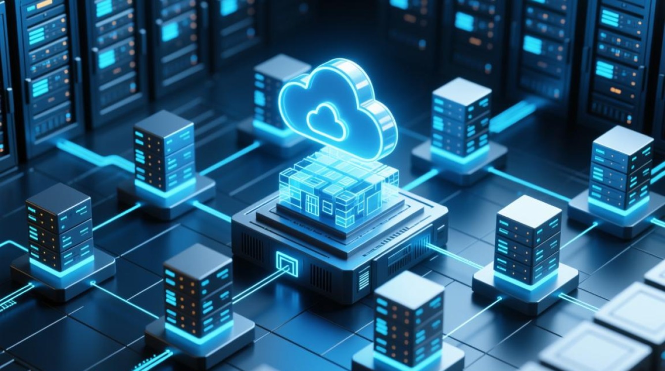 分布式存储适合哪些数据存储场景？优劣势及选型建议是什么？