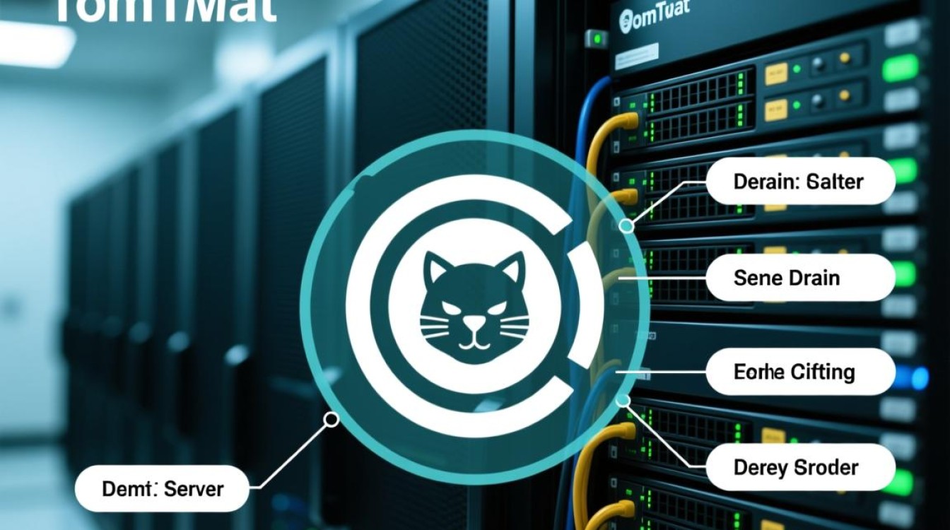 Tomcat服务器配置域名过滤后为何无法拦截非法访问？正确方法是什么？-好主机测评网