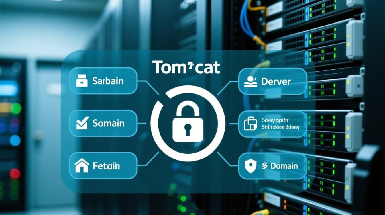 Tomcat服务器配置域名过滤后为何无法拦截非法访问?正确方法是什么? Tomcat服务器配置域名过滤后为何无法拦截非法访问?正确方法是什么?