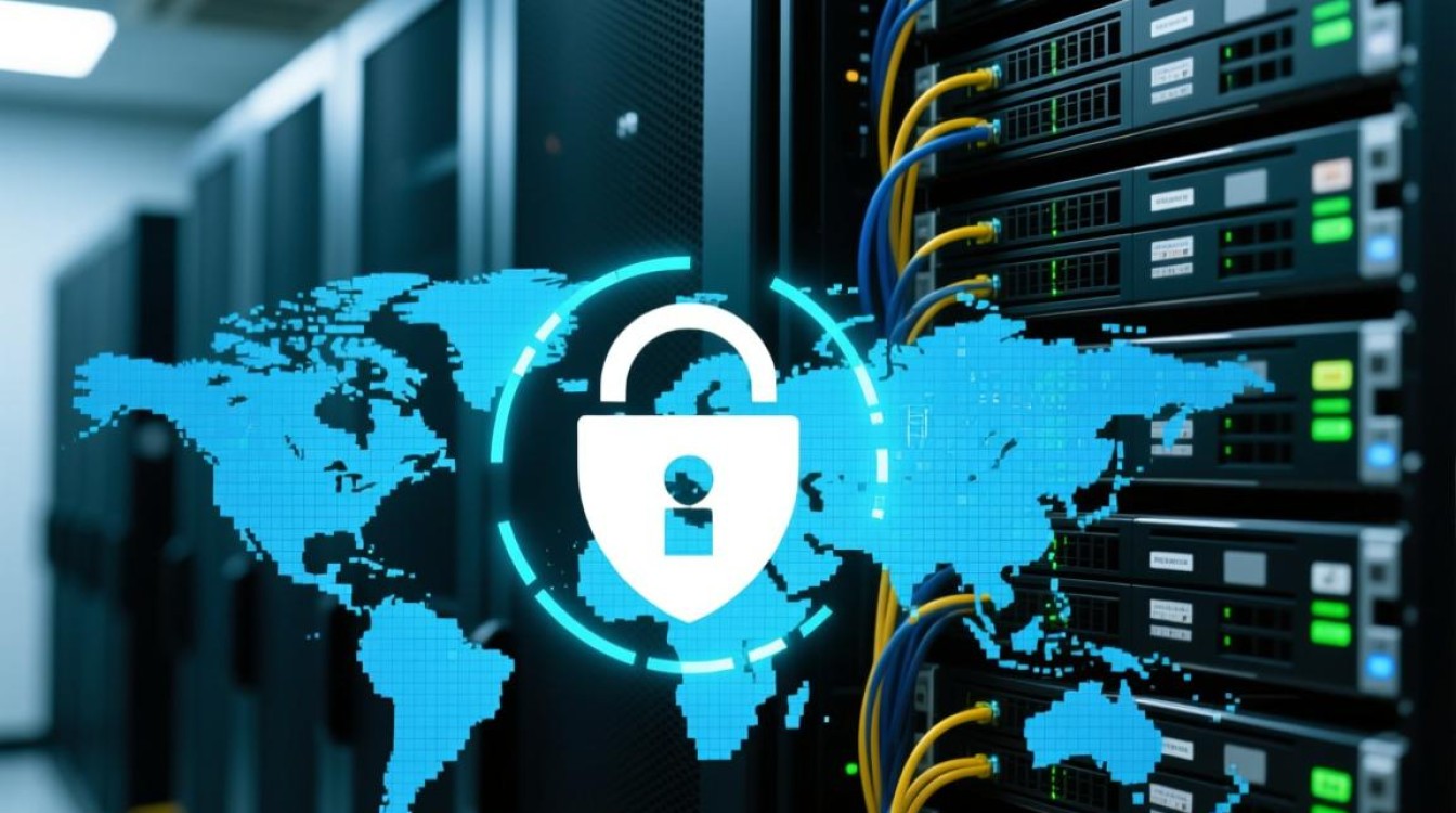 Tomcat服务器配置域名过滤后为何无法拦截非法访问?正确方法是什么? Tomcat服务器配置域名过滤后为何无法拦截非法访问?正确方法是什么?