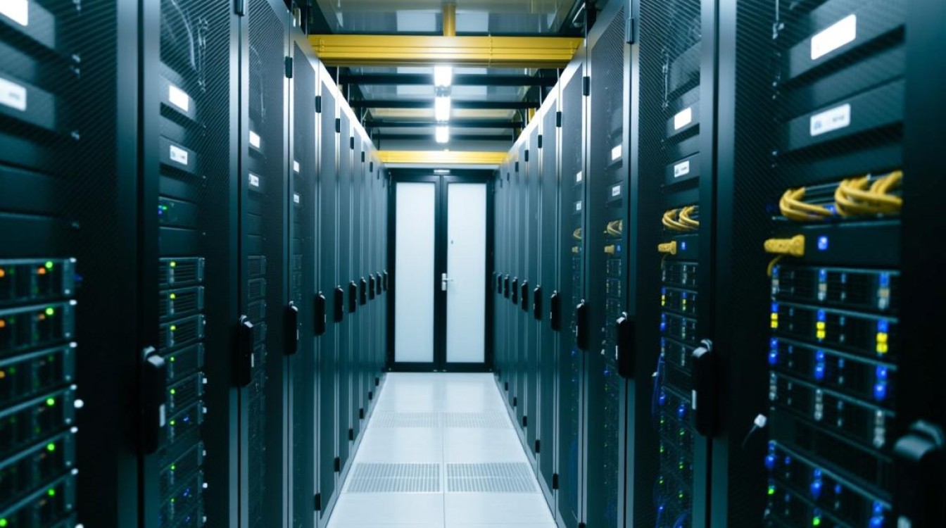 分布式存储是什么概念？小白也能懂的存储技术入门必看解析