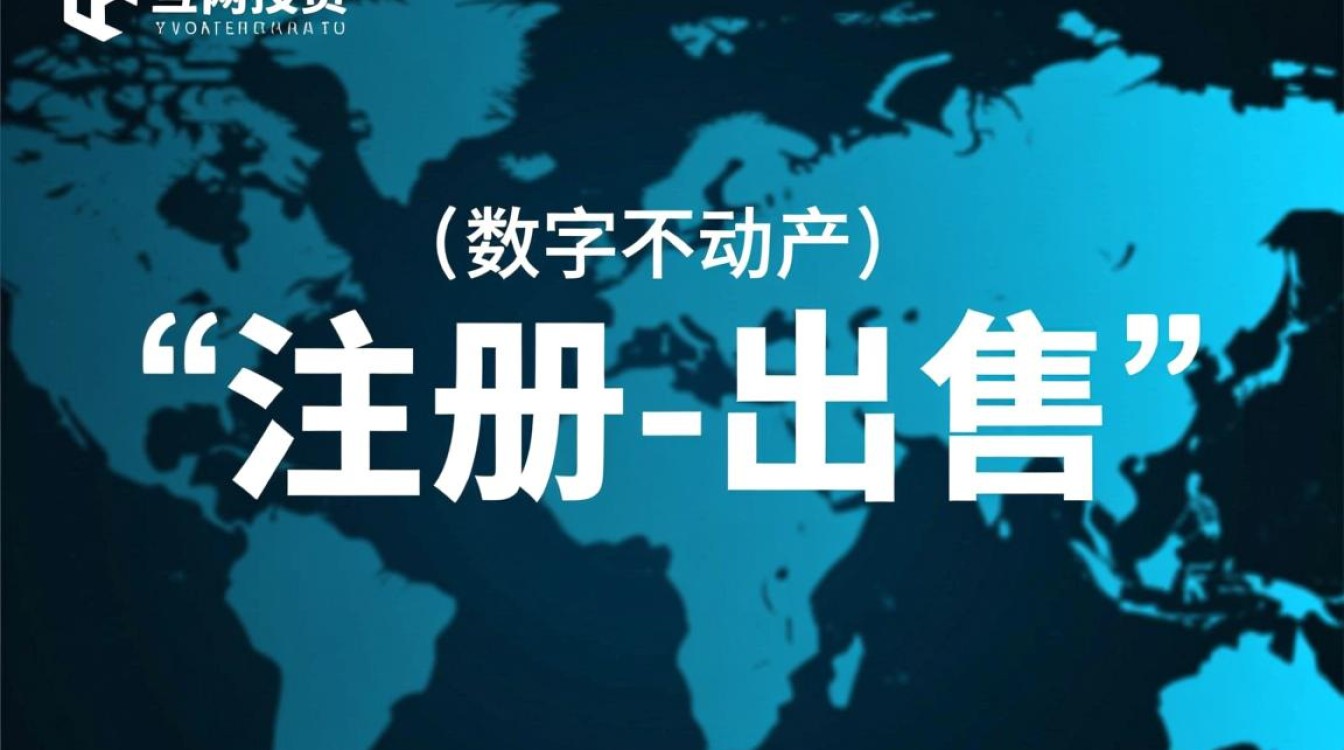 新手投资域名有哪些关键注意事项?如何避坑并判断价值?-好主机测评网