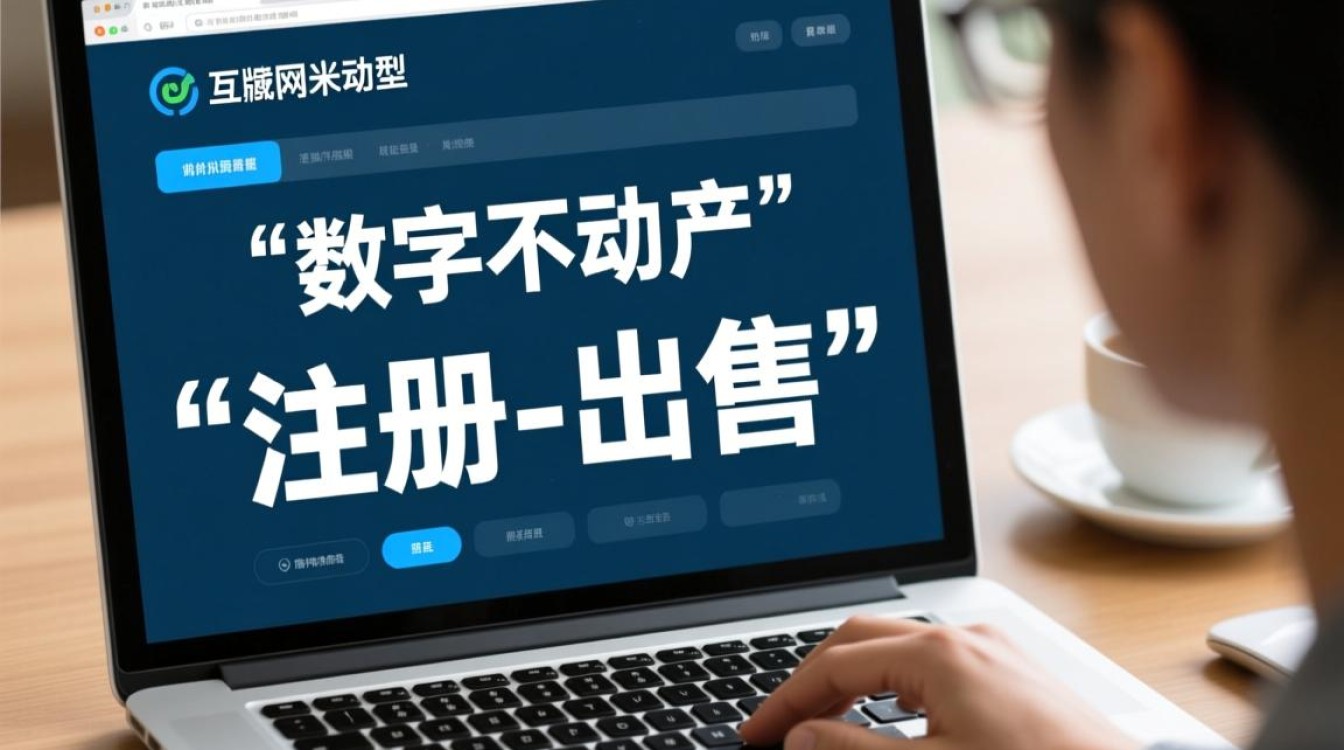 新手投资域名有哪些关键注意事项？如何避坑并判断价值？