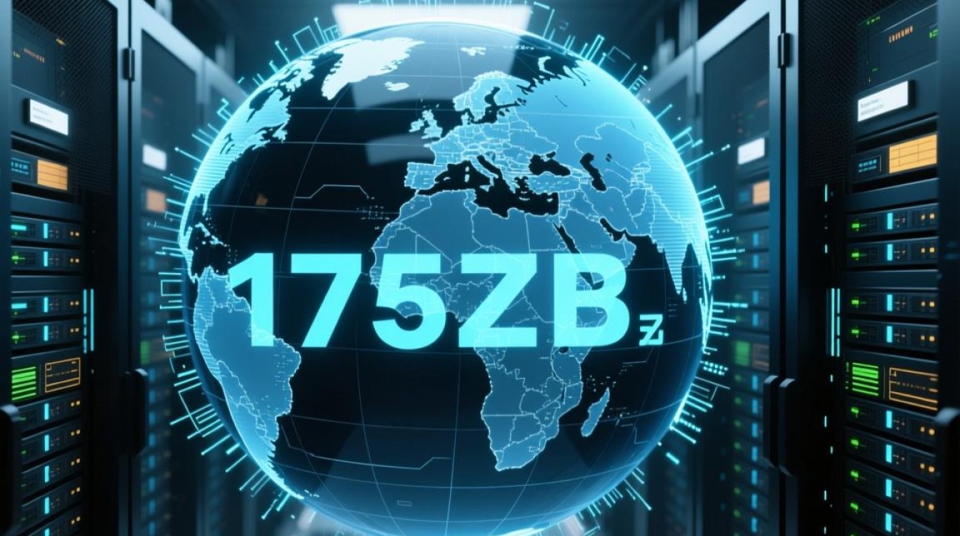 企业级分布式存储系统解决方案怎么选？数据量大场景成本如何控？