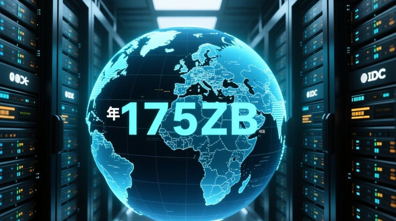 企业级分布式存储系统解决方案怎么选？数据量大场景成本如何控？