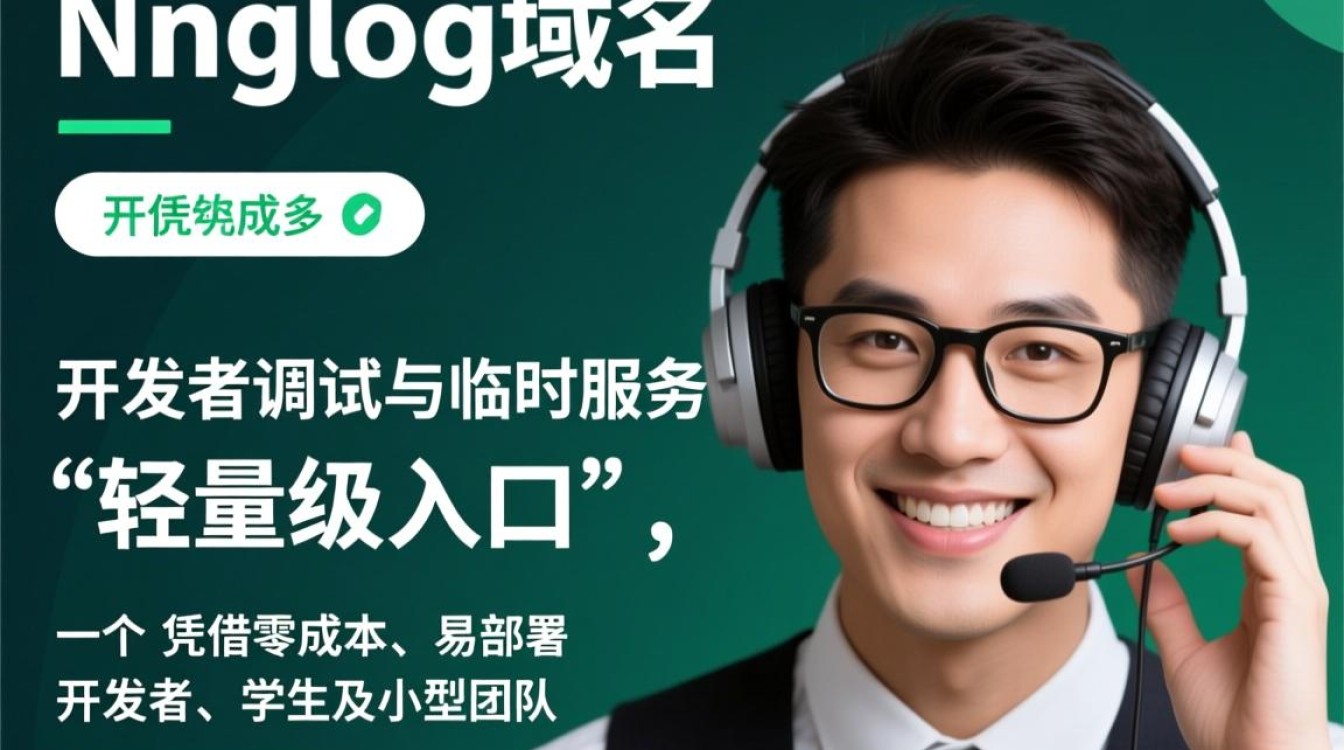 免费ngrok域名怎么获取？安全吗？能用多久？有坑吗？-好主机测评网