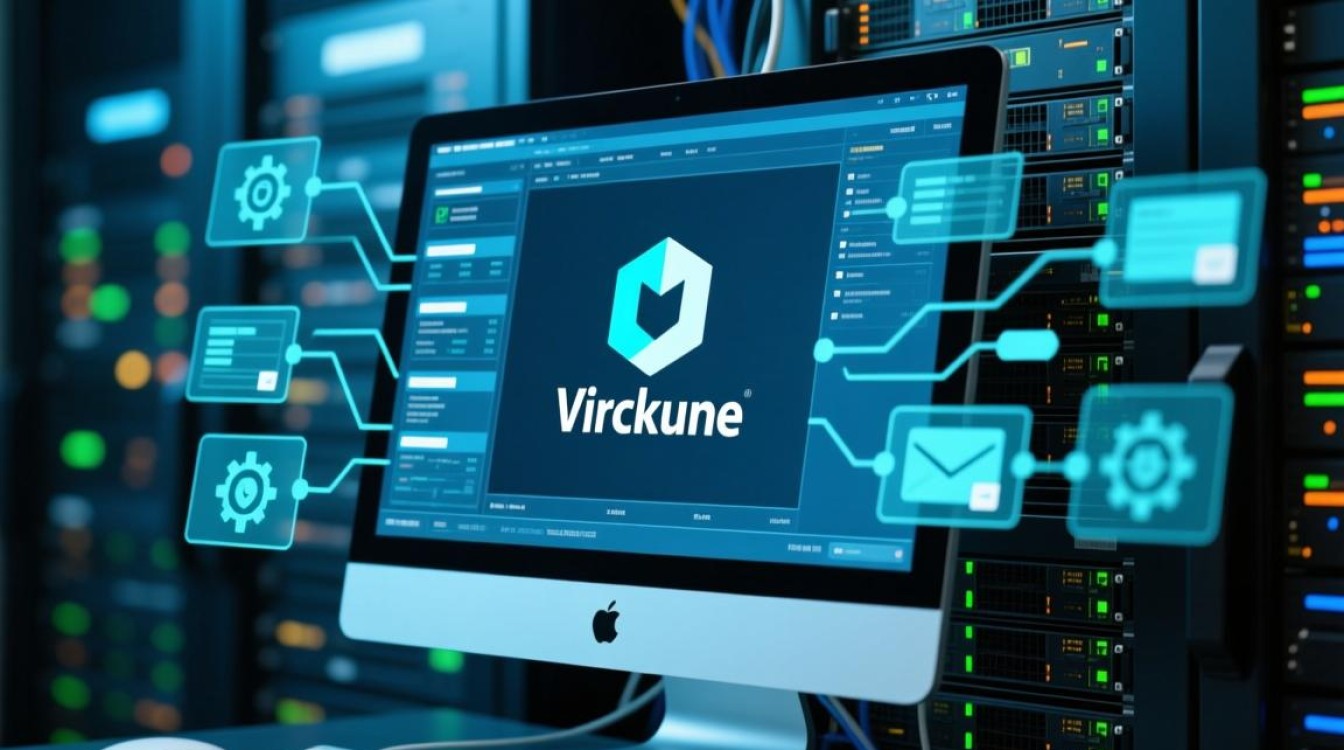 虚拟机更改网络-好主机测评网