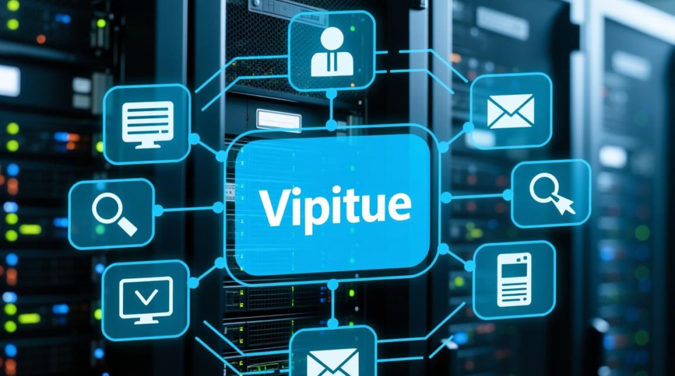 虚拟机更改网络