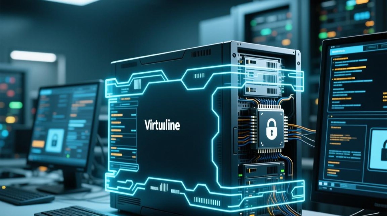 虚拟机伪装代码 虚拟机伪装代码