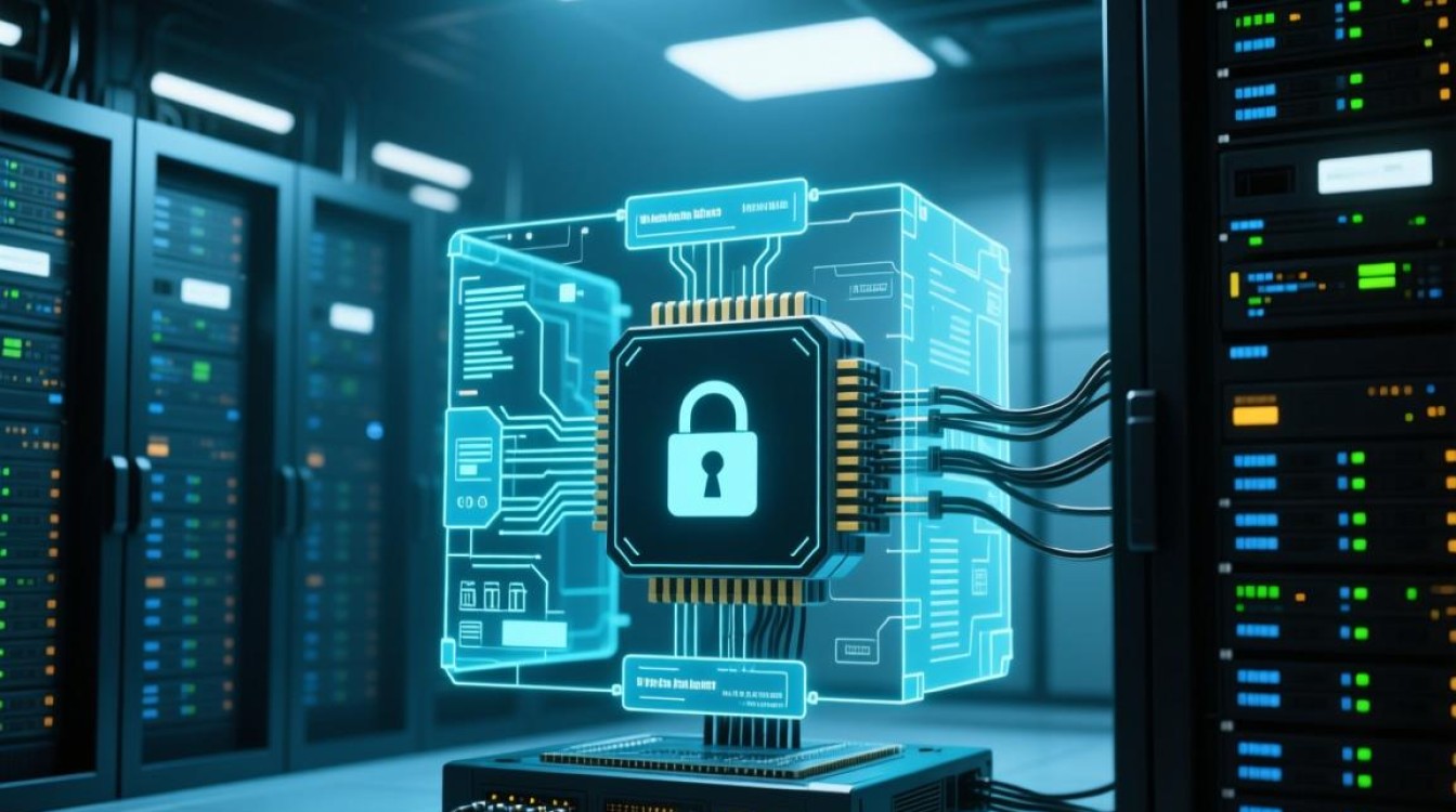 虚拟机伪装代码 虚拟机伪装代码