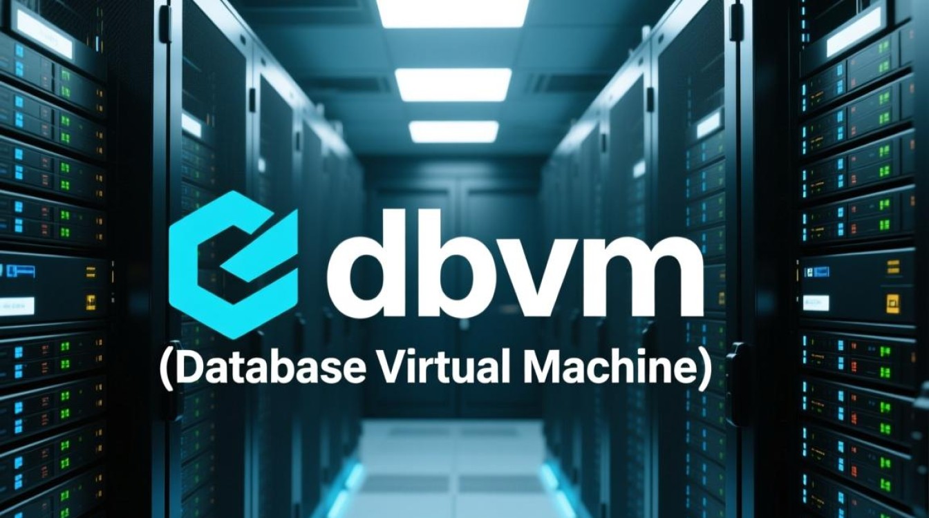 虚拟机启动dbvm-好主机测评网