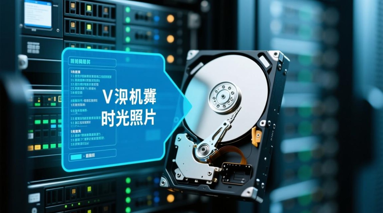 虚拟机系统更新前用快照怎么备份最安全？-好主机测评网