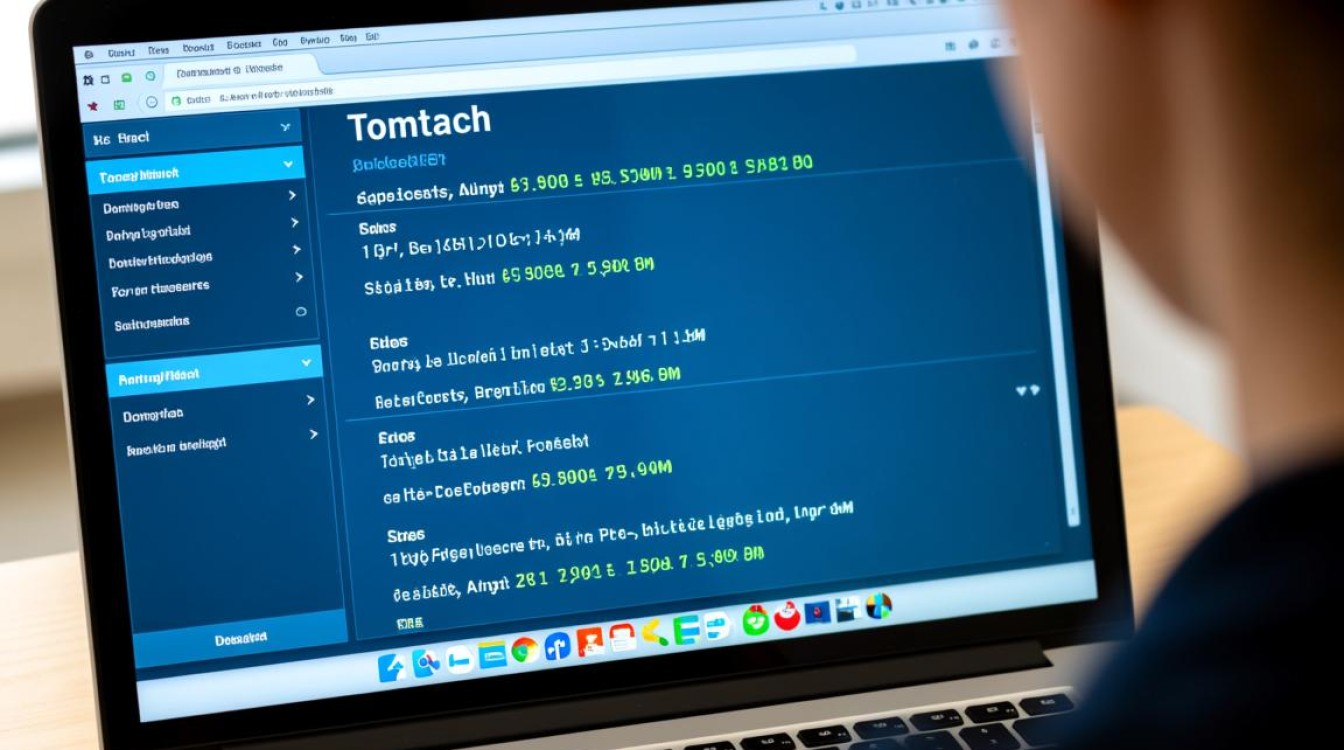 查看tomcat进程 linux-好主机测评网