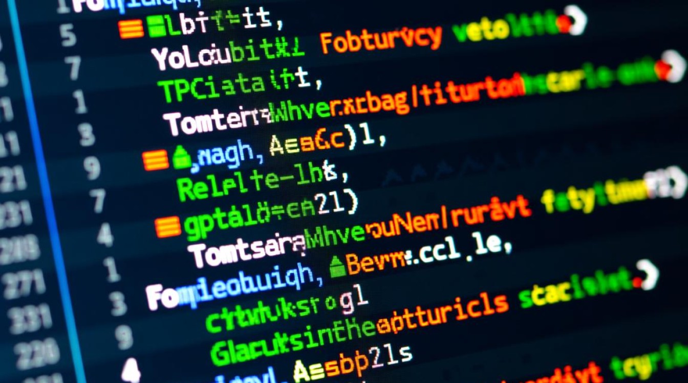 查看tomcat进程 linux