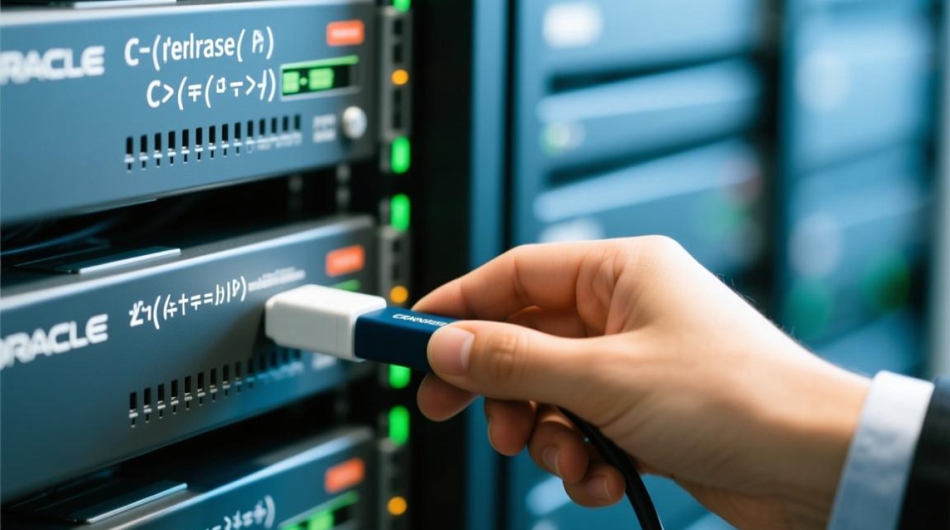 linux c 连接oracle-好主机测评网