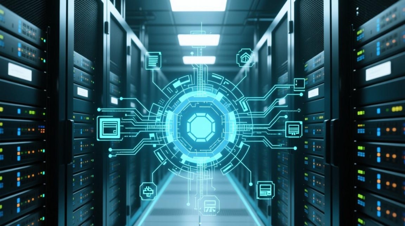 2026分布式存储系统排名哪家强？企业级与云场景TOP3怎么选？