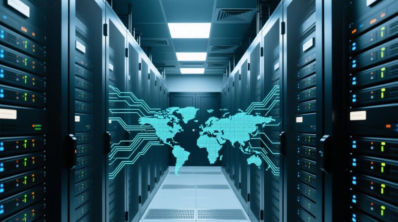 2026分布式存储系统排名哪家强？企业级与云场景TOP3怎么选？