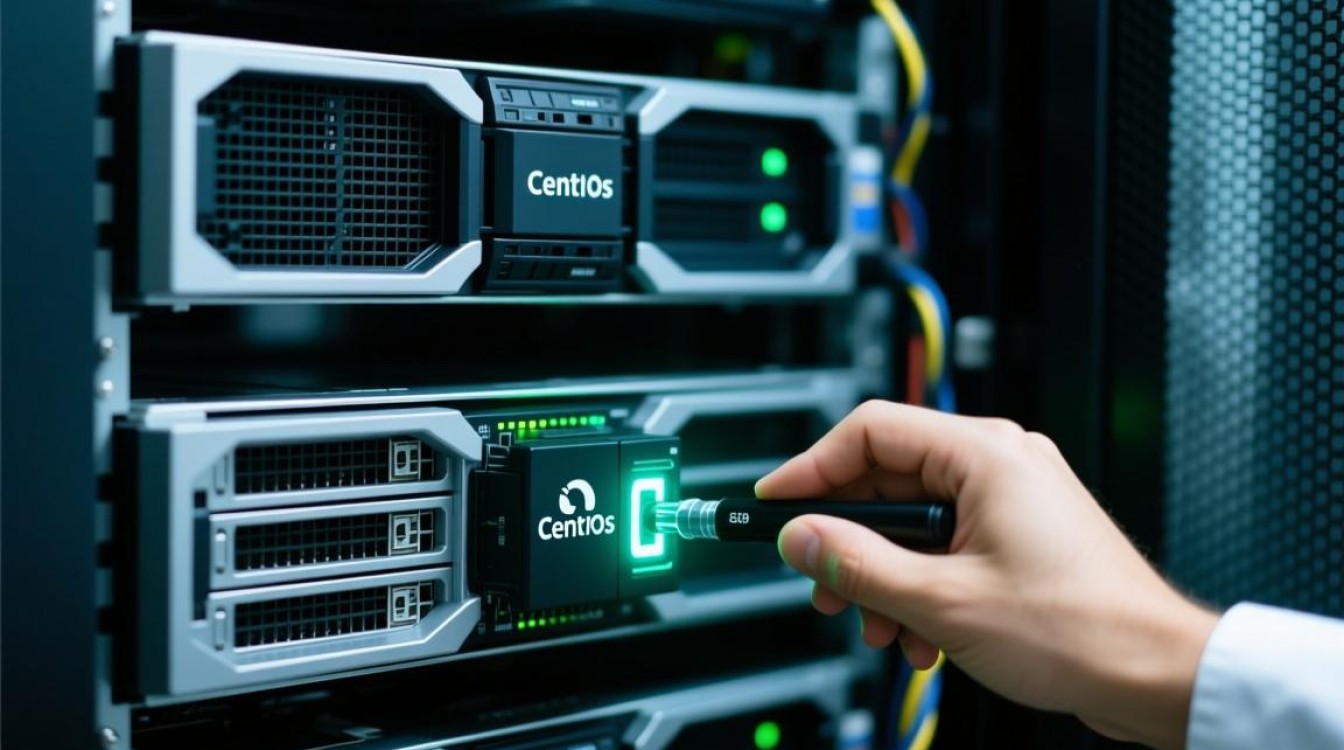 centos重置虚拟机