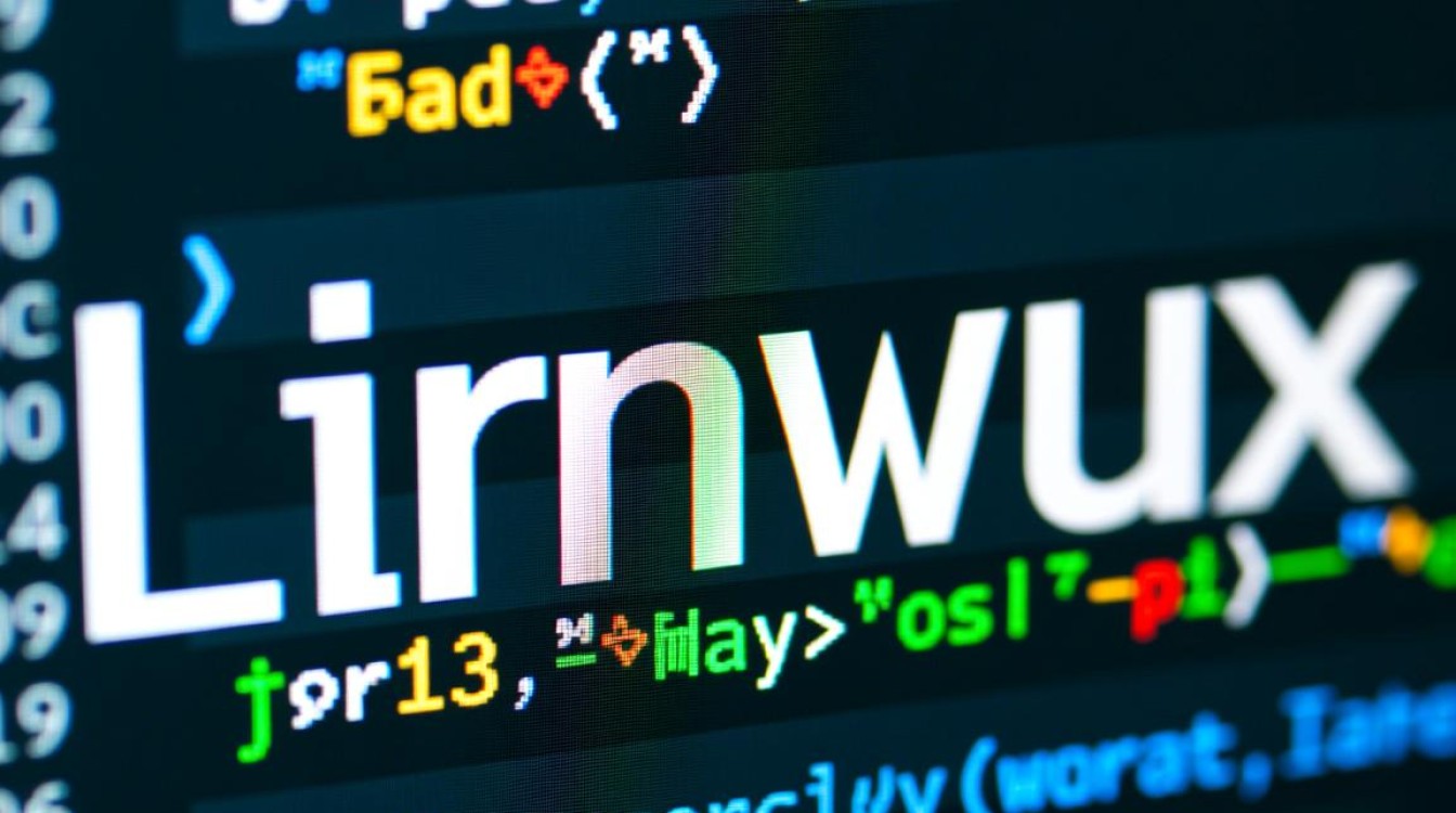 linux变量为空如何快速判断？脚本中变量未赋值怎么办？