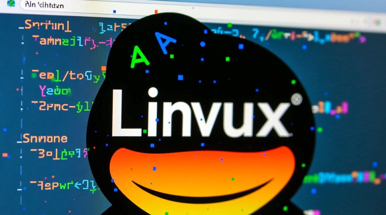 linux变量为空如何快速判断？脚本中变量未赋值怎么办？-好主机测评网