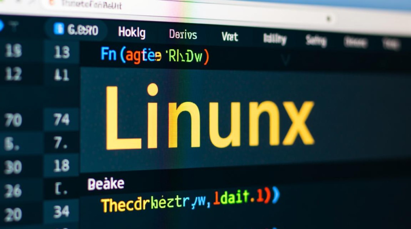 linux变量为空如何快速判断？脚本中变量未赋值怎么办？