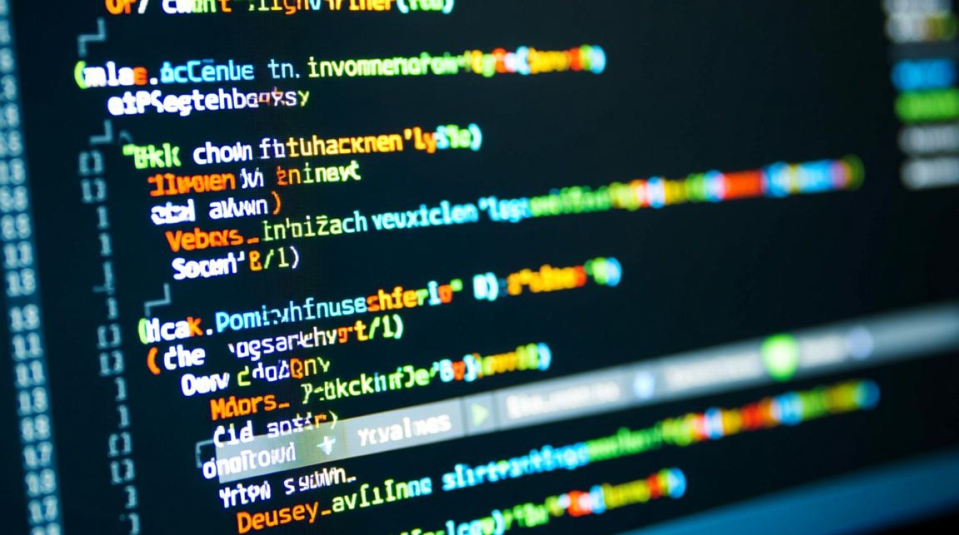 linux执行mysql脚本-好主机测评网