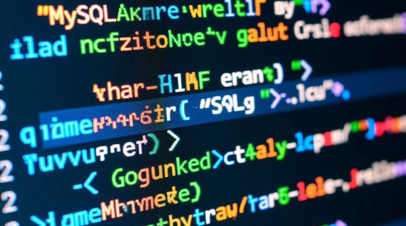 linux执行mysql脚本