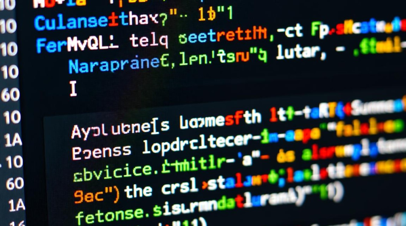 linux执行mysql脚本